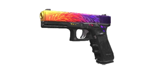 G22 Nest