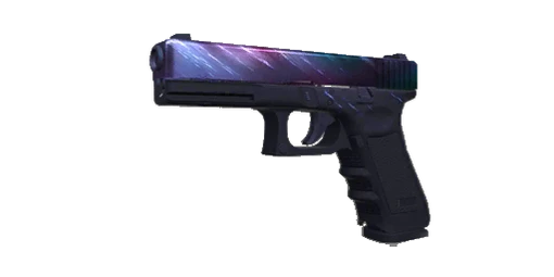 G22 Starfall