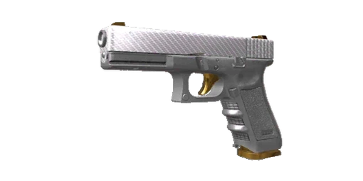 G22 White Carbon