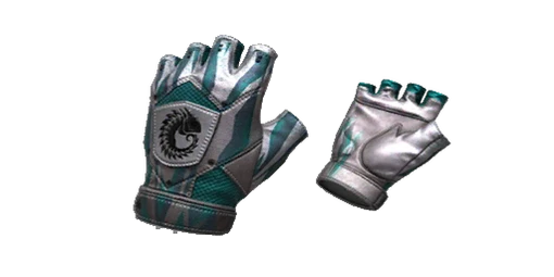 Gloves Stream