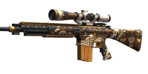 M110 Themis