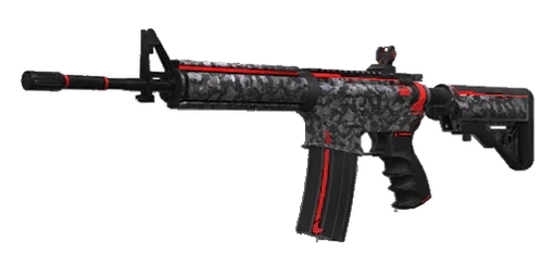 M4 PRO