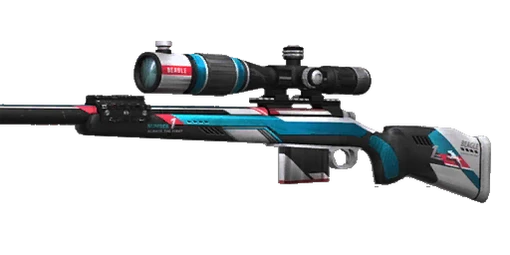 M40 Beagle