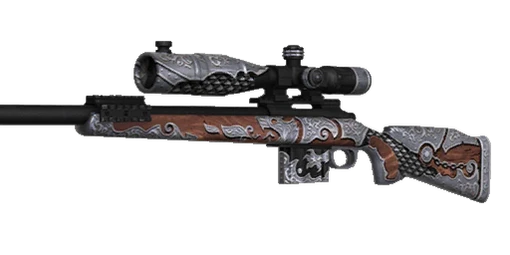 M40 Wyvern