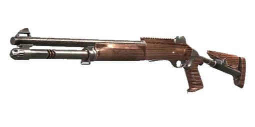 SM1014 Pathfinder