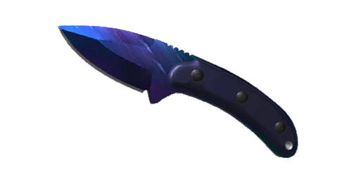 Scorpion Starfall