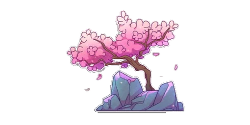 Sticker Endurance Swap