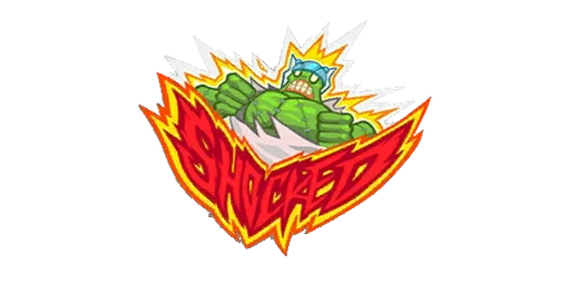 Sticker Shocked Swap