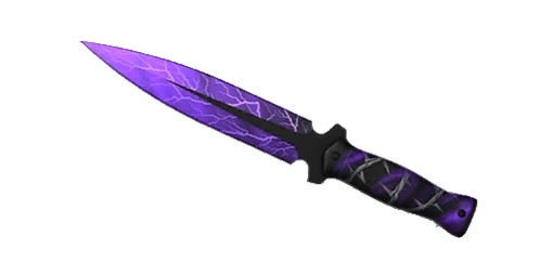 Sting Arcane Surge