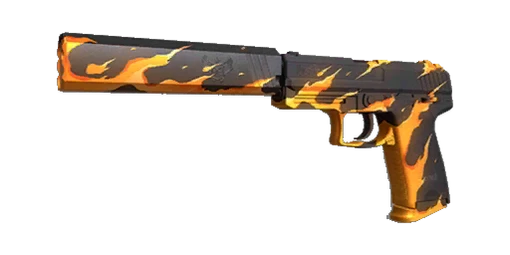 USP Ignite