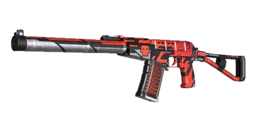 VAL Forge