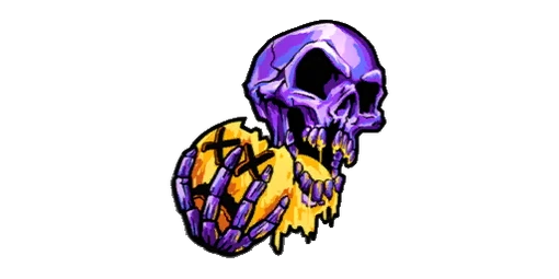 Sticker Feed