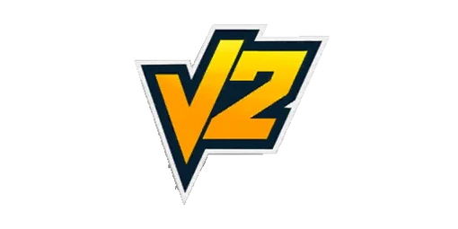 Sticker V2 PRO Swap