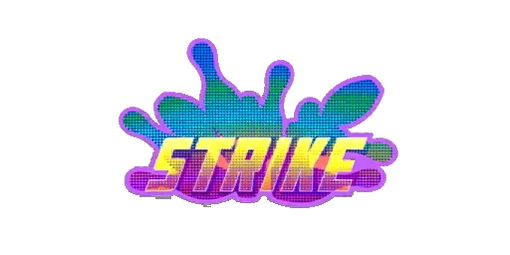 Sticker Strike Swap