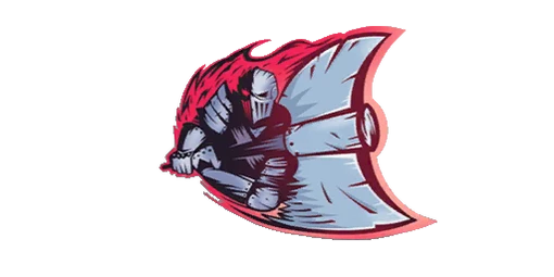Sticker Berserker