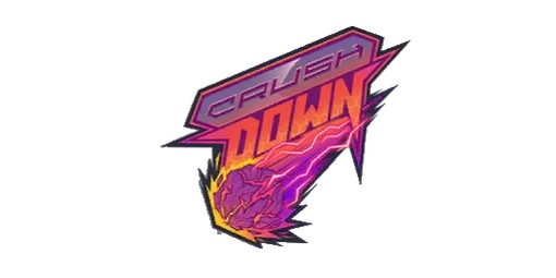 Sticker Bolide Swap