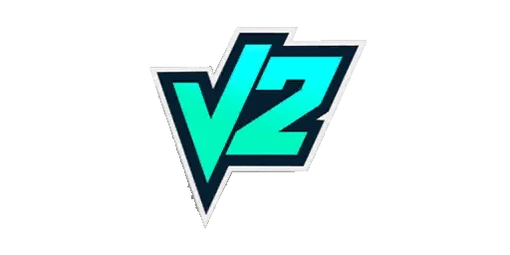 Sticker V2