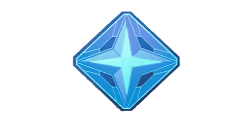 Sticker Space Vision