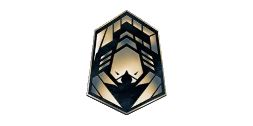 Sticker Venomtail