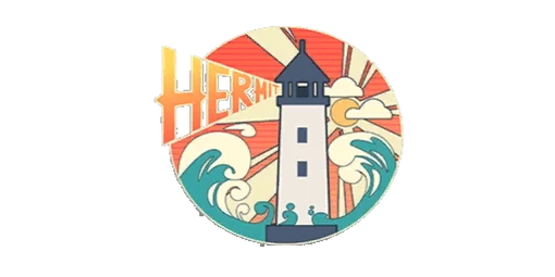 Sticker Beacon