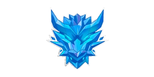 Sticker Frostbite Swap