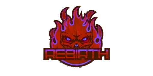 Sticker Rebirth Swap