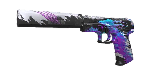 USP Genesis