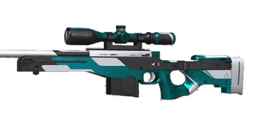 AWM Sport V2