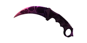 Karambit Universe