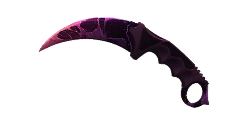 Karambit Universe