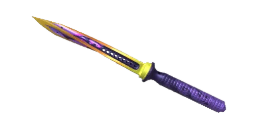 jKommando Plasma