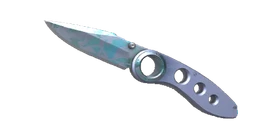 Flip Snow Camo