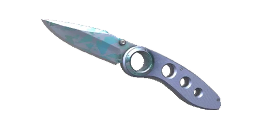Flip Snow Camo