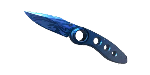 Flip Vortex