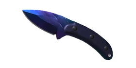 Scorpion Starfall