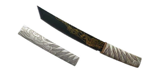 Tanto Dojo