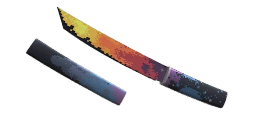 Tanto Retro Arcade