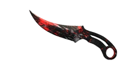 Fang Haunt