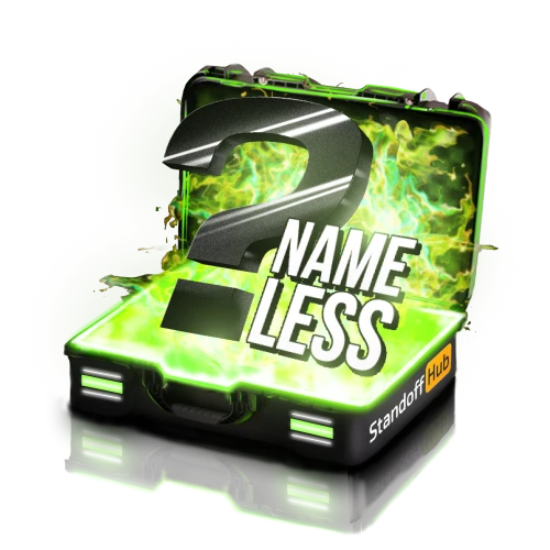 NameLess