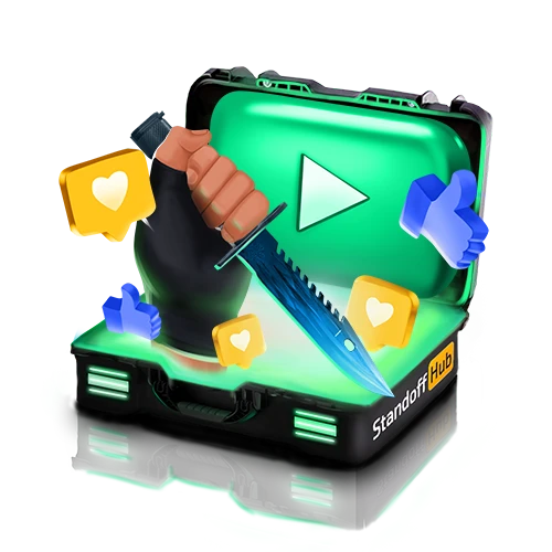 YouTube