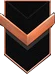 Referral level 1